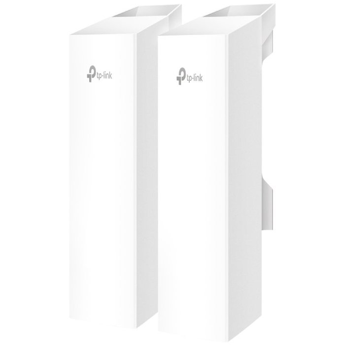 TP-Link Omada EAP211-Bridge KIT Blanco TP-Link Omada EAP211-Bridge KIT Blanco